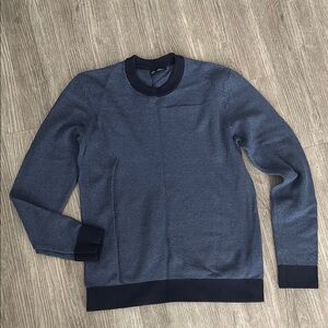 GAP Men’s Crewneck sweater Sz M